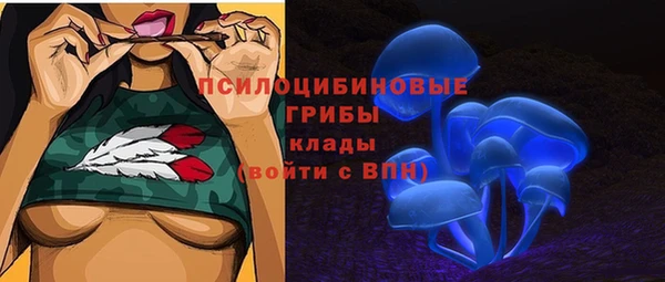 трава Сафоново