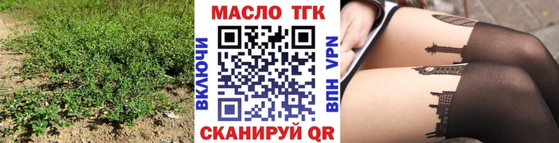 ТГК концентрат Кедровый